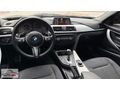~ŞEF~2014 MODEL BMW F30