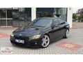 ~ŞEF~2014 MODEL BMW F30