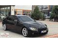 ~ŞEF~2014 MODEL BMW F30