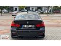 ~ŞEF~2014 MODEL BMW F30