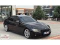 ~ŞEF~2014 MODEL BMW F30