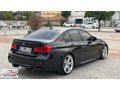 ~ŞEF~2014 MODEL BMW F30