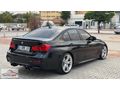 ~ŞEF~2014 MODEL BMW F30