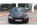 ~ŞEF~2014 MODEL BMW F30