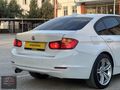 2012 MODEL 3.16 İ HATASIZ ORJ KM