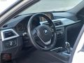 2012 MODEL 3.16 İ HATASIZ ORJ KM