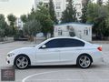 2012 MODEL 3.16 İ HATASIZ ORJ KM