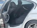 2012 MODEL 3.16 İ HATASIZ ORJ KM