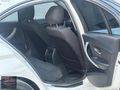 2012 MODEL 3.16 İ HATASIZ ORJ KM