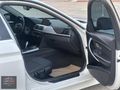 2012 MODEL 3.16 İ HATASIZ ORJ KM