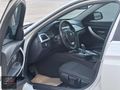 2012 MODEL 3.16 İ HATASIZ ORJ KM
