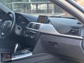 2012 MODEL 3.16 İ HATASIZ ORJ KM