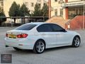 2012 MODEL 3.16 İ HATASIZ ORJ KM