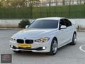 2012 MODEL 3.16 İ HATASIZ ORJ KM