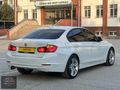 2012 MODEL 3.16 İ HATASIZ ORJ KM