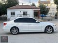 2012 MODEL 3.16 İ HATASIZ ORJ KM