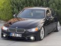 M DÖNÜŞÜM 237 KM (ORJ) DEĞİŞENSİZ MASRAFSIZ +AİR