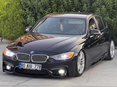 M DÖNÜŞÜM 237 KM (ORJ) DEĞİŞENSİZ MASRAFSIZ +AİR