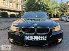 2011 MODEL 102 BİNDE BORUSAN BAKIMLI İLK ELDEN EMSALSİZ TEMİZLİK