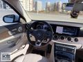 E200 EXCLUSIVE HATASIZ BOYASIZ COMMAND VAKUM 73.000 KM