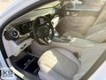 E200 EXCLUSIVE HATASIZ BOYASIZ COMMAND VAKUM 73.000 KM