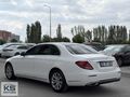 E200 EXCLUSIVE HATASIZ BOYASIZ COMMAND VAKUM 73.000 KM
