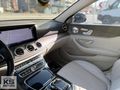 E200 EXCLUSIVE HATASIZ BOYASIZ COMMAND VAKUM 73.000 KM