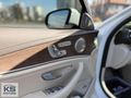 E200 EXCLUSIVE HATASIZ BOYASIZ COMMAND VAKUM 73.000 KM