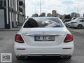 E200 EXCLUSIVE HATASIZ BOYASIZ COMMAND VAKUM 73.000 KM