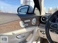 E200 EXCLUSIVE HATASIZ BOYASIZ COMMAND VAKUM 73.000 KM