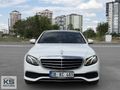 E200 EXCLUSIVE HATASIZ BOYASIZ COMMAND VAKUM 73.000 KM