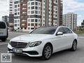 E200 EXCLUSIVE HATASIZ BOYASIZ COMMAND VAKUM 73.000 KM