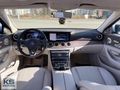 E200 EXCLUSIVE HATASIZ BOYASIZ COMMAND VAKUM 73.000 KM