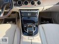 E200 EXCLUSIVE HATASIZ BOYASIZ COMMAND VAKUM 73.000 KM