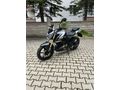 Sahibinden RKS 125-S 
