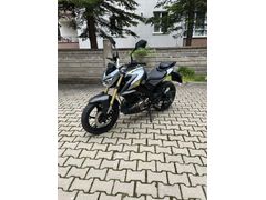 Sahibinden RKS 125-S 