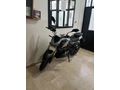 Sahibinden RKS 125-S 