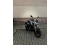 Sahibinden RKS 125-S 