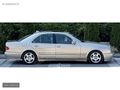 AKE MOTORS'dan Mercedes-Benz E Serisi E 200 Komp. Avantgarde !!!