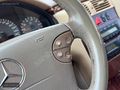 AKE MOTORS'dan Mercedes-Benz E Serisi E 200 Komp. Avantgarde !!!