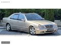 AKE MOTORS'dan Mercedes-Benz E Serisi E 200 Komp. Avantgarde !!!