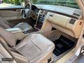 AKE MOTORS'dan Mercedes-Benz E Serisi E 200 Komp. Avantgarde !!!