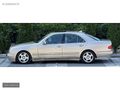 AKE MOTORS'dan Mercedes-Benz E Serisi E 200 Komp. Avantgarde !!!