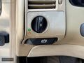 AKE MOTORS'dan Mercedes-Benz E Serisi E 200 Komp. Avantgarde !!!