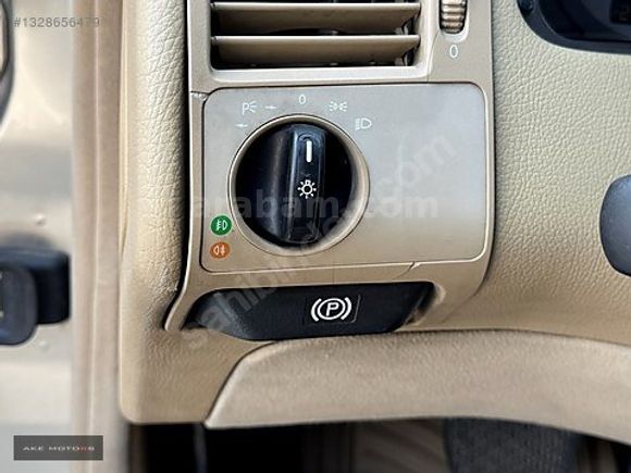 AKE MOTORS'dan Mercedes-Benz E Serisi E 200 Komp. Avantgarde !!!