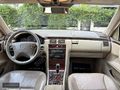 AKE MOTORS'dan Mercedes-Benz E Serisi E 200 Komp. Avantgarde !!!