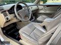 AKE MOTORS'dan Mercedes-Benz E Serisi E 200 Komp. Avantgarde !!!