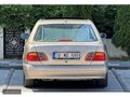 AKE MOTORS'dan Mercedes-Benz E Serisi E 200 Komp. Avantgarde !!!
