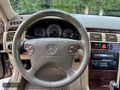 AKE MOTORS'dan Mercedes-Benz E Serisi E 200 Komp. Avantgarde !!!