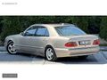 AKE MOTORS'dan Mercedes-Benz E Serisi E 200 Komp. Avantgarde !!!